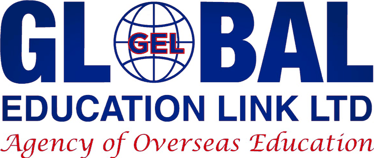 Global Education Link Ltd